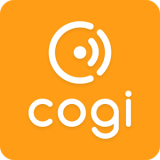 Cogi Note & Voice Recorder v2.6.20最新版本2022下载地址