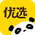 熊猫优选 v2.5.2最新版本2022下载地址