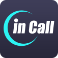 inCall v4.2.10最新版本2022下载地址