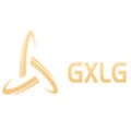 GXLG