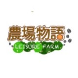 leisure农场物语 v2.0.4最新版本2022下载地址