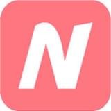 ninebeta动漫 v8.7.1最新版本2022下载地址