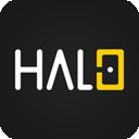 Halo光环