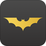 蝙蝠超跑 v1.3.0最新版本2022下载地址