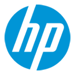 HP打印服务插件 v21.1.96最新版本2022下载地址