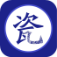 醴陵陶瓷 v1.1最新版本2022下载地址