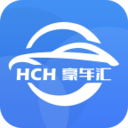 HCH豪车汇 v1.2.4最新版本2022下载地址
