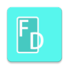 FDwall v1.0.1最新版本2022下载地址