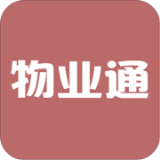 凤凰物业通 v2.1.5最新版本2022下载地址