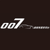 007超级车管家 v1.0.9最新版本2022下载地址
