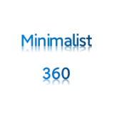Minimalist360