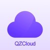 QZCloud