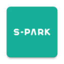 S-PARK管理 v1.0.2最新版本2022下载地址
