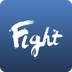 Fight v1.0.0最新版本2022下载地址
