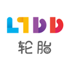 轮胎点点