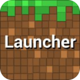 blocklauncher pro