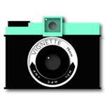 Vignette专业摄影 v2015.01最新版本2022下载地址