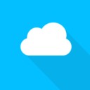 AirCloud