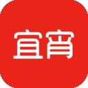 宜宵商城 v6.15.31最新版本2022下载地址