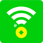 wifi变现 v1.1.7最新版本2022下载地址