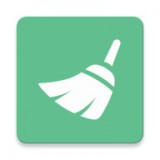 小米垃圾清理 v5.0最新版本2022下载地址