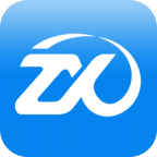 竹乡在线 v2.1.2最新版本2022下载地址