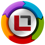 百资桌面(Linpus Launcher)