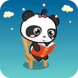 熊猫乐园故事 v1.3.8最新版本2022下载地址