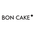 BON CAKE v1.0.0最新版本2022下载地址