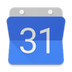 我们的纪念日 v2.5.6最新版本2022下载地址