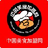 中国美食加盟网