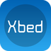 Xbed