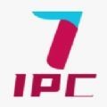 IPC公链