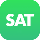 小站SAT v1.0.9最新版本2022下载地址