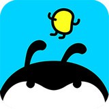 派派现金红包app