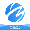 JNAPP v2.6.200628最新版本2022下载地址