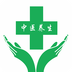 掌上中医养生网