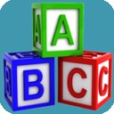 宝宝英语ABC v6.7.19最新版本2022下载地址