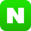 Navar浏览器 v6.1.3最新版本2022下载地址