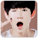 TFBOYS-王源