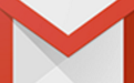 Gmail邮箱 v2020.01.27.293735221最新版本2022下载地址