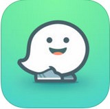 Waze Carpool