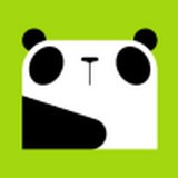 星空熊猫 v1.0.1最新版本2022下载地址