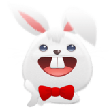 兔兔助手pokemon go懒人版