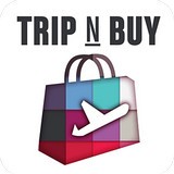 TripNBuy吉通韩国