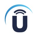 Uconnect LIVE