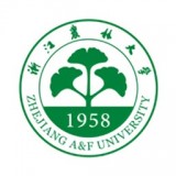 浙江农林大学 v1.31最新版本2022下载地址