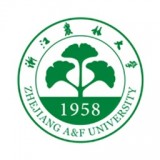 浙江农林大学