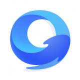 企业QQ v3.9.0最新版本2022下载地址