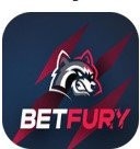 betfury